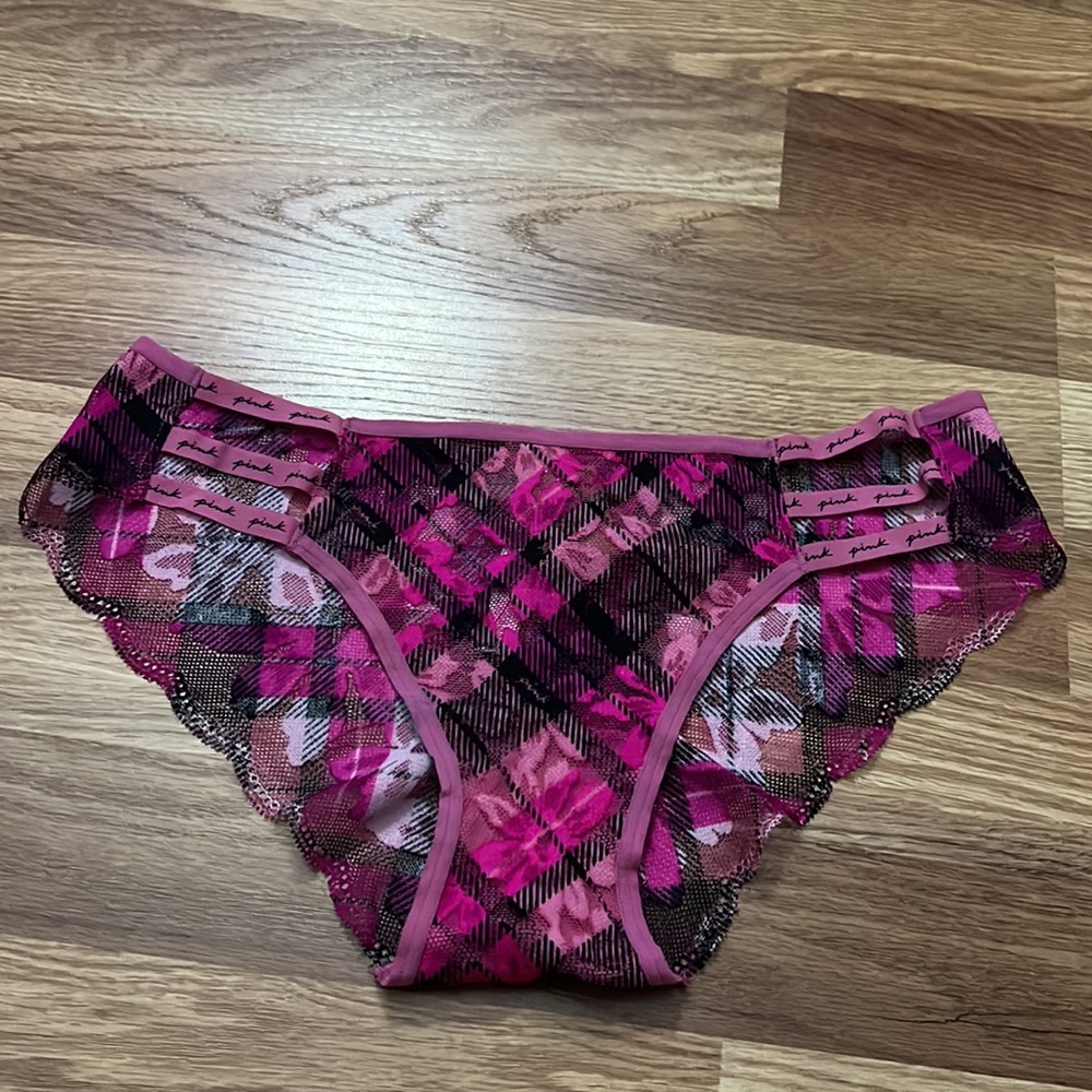3 for $15 or 5 for $25